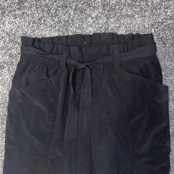 Athleta Skyline Pant in Black - Picture 4 of 5